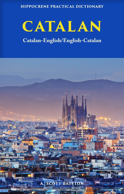 Diccionario Catalan-Castellano - Magers & Quinn Booksellers