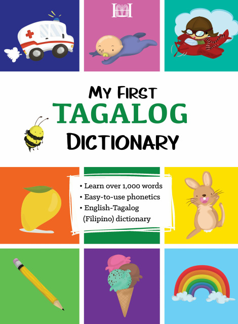 Child Exploitation in Tagalog  Filipino words, Tagalog words, Tagalog
